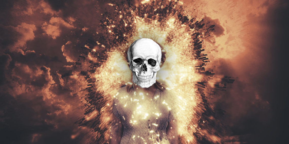 Software supply chain attacks jumped over 300% in 2021