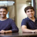 Chennai teenage entrepreneurs raise $1 million for NFT venture