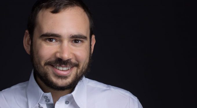 Freight tech provider shifl shifts into fintech market