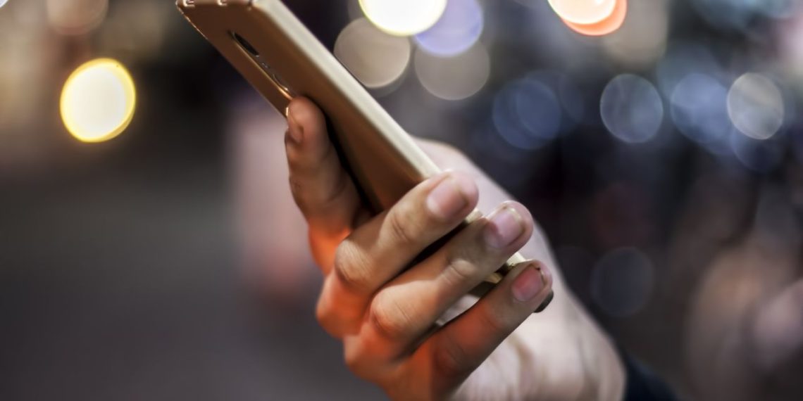 Plaid Scoops Up Cognito for $250 Million