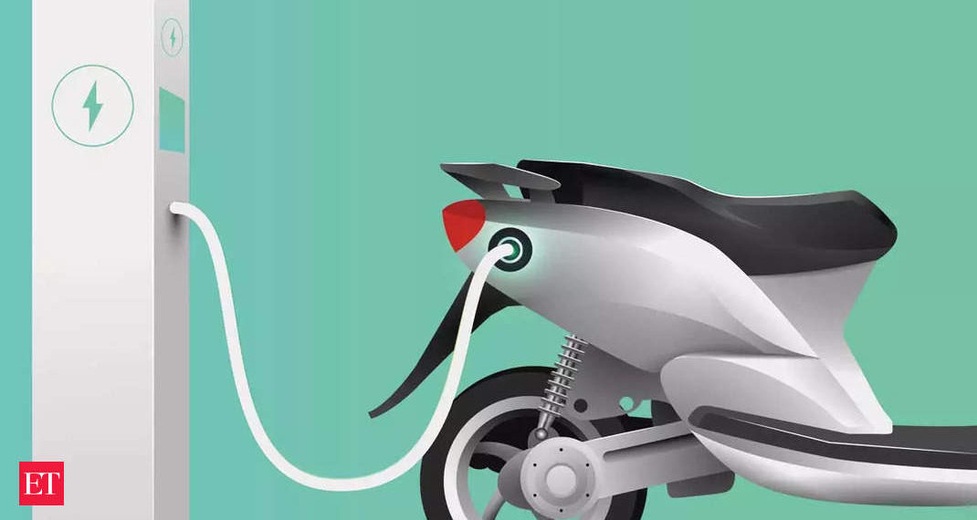 E-mobility startup VAAN Electric Moto launches e-bikes in India