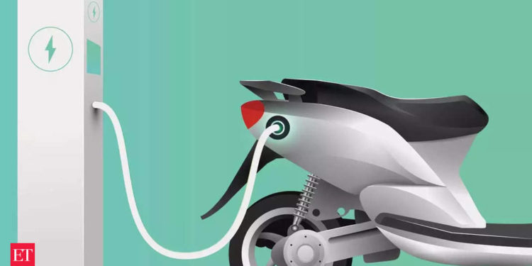 E-mobility startup VAAN Electric Moto launches e-bikes in India