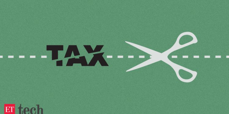 Union Budget 2022-23: Startups seek a reset in tax regime