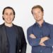 DraftKings Alumni Launch 186 Ventures, A $37 Million Early-Stage Fund