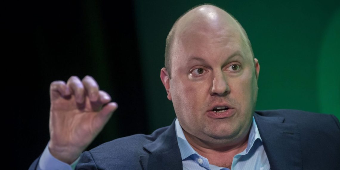 90% of Everything Is . . . Take a Guess