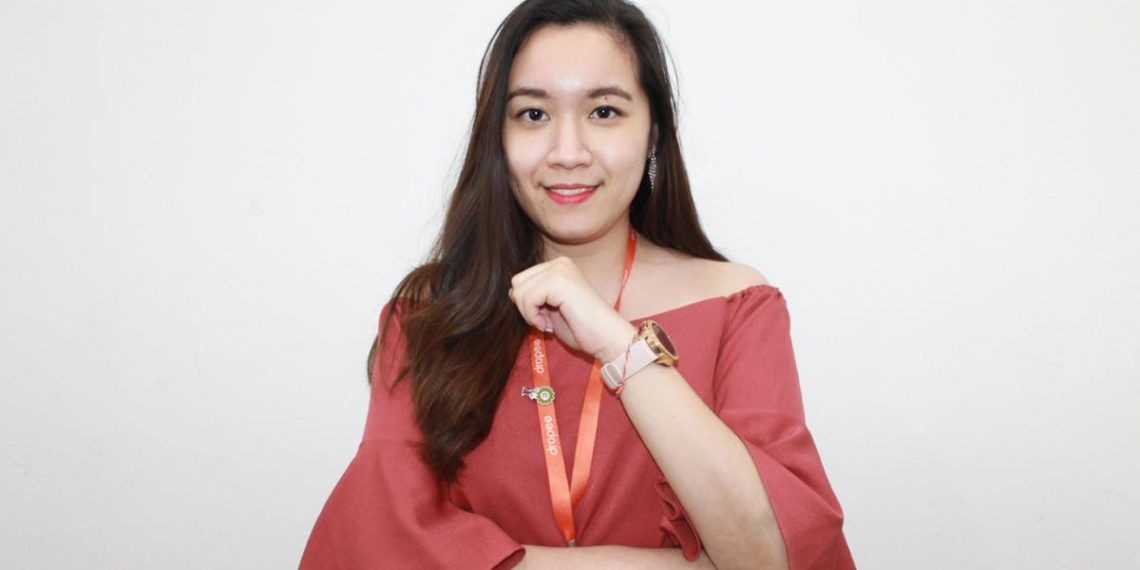 Malaysian B2B Marketplace Startup Raises $7 Million To Help Digitalize Businesses