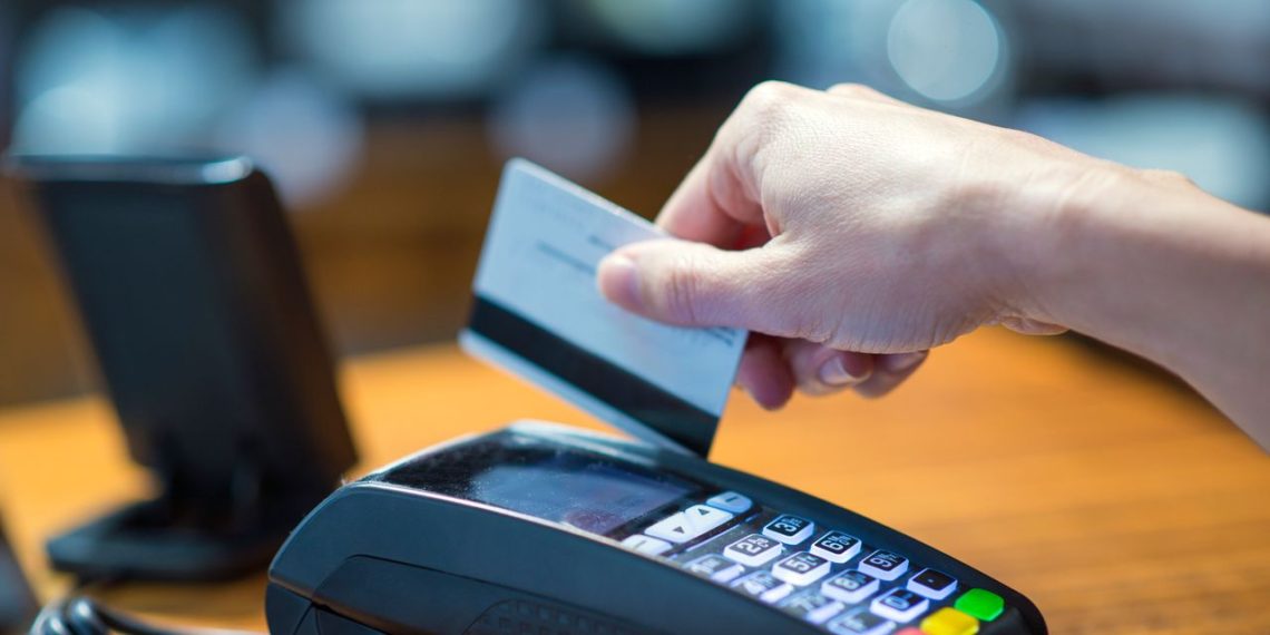 Fintech’s ugly month of losses may offer a ‘fantastic opportunity’ to bargain hunt, say analysts