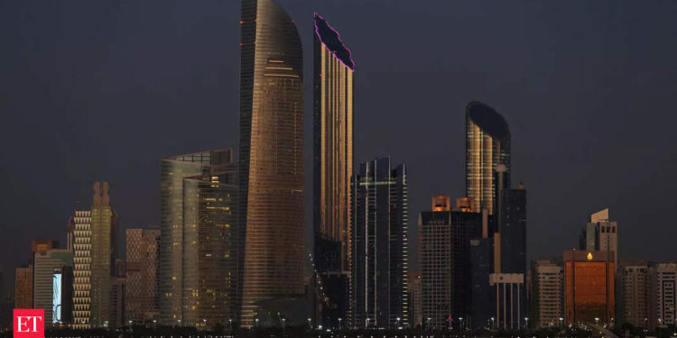 Abu Dhabi’s Chimera Capital closes second venture capital fund at $10 bln