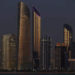 Abu Dhabi’s Chimera Capital closes second venture capital fund at $10 bln