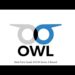 Owl Autonomous Imaging, a Silicon Valley Thermal Imaging Startup with Offices in Rochester, NY, Secures $15 Million in Series-A Funding for Next Generation Pedestrian Automotive Safety with the World’s Only Monocular 3D Thermal Sensor Solution