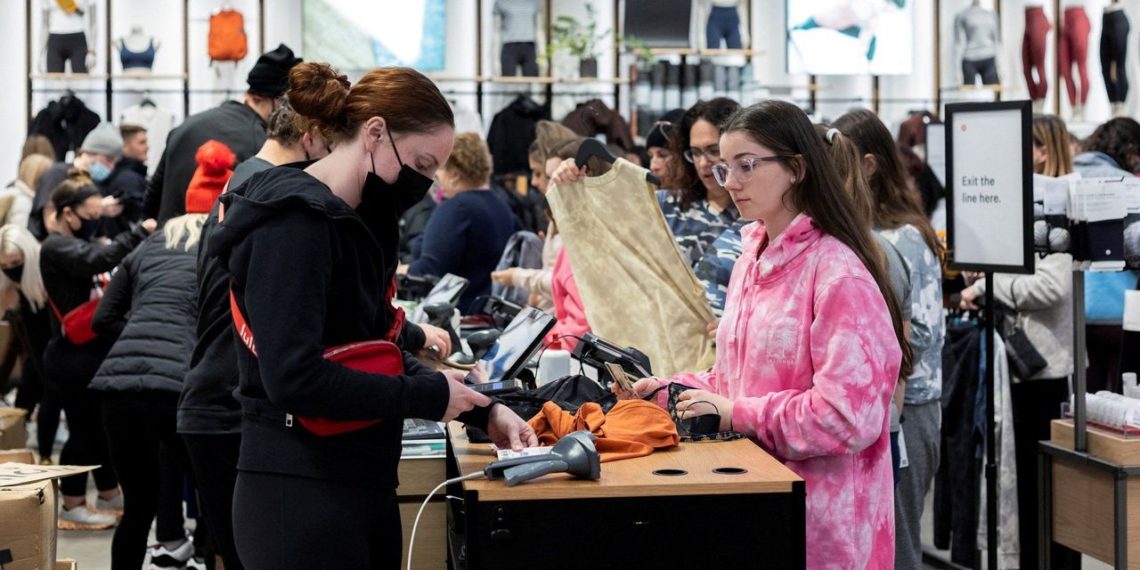 What Generation Z Wants From Financial Technology