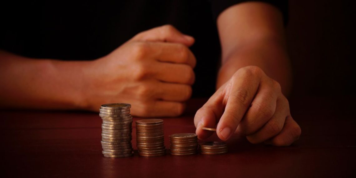 How Financial Technology Is Making It Easier to Donate to Charities