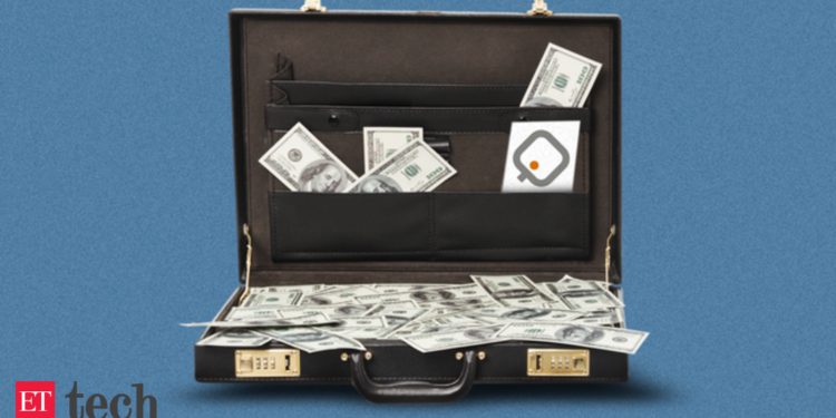 Venture Catalysts floats new fund to focus on growth-stage fintech investments