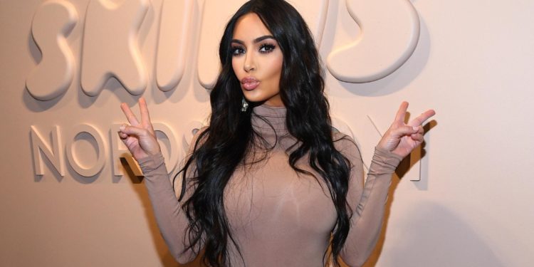 How Celebrities Use Fame To Fuel Their Startups—And Then Hide Behind It