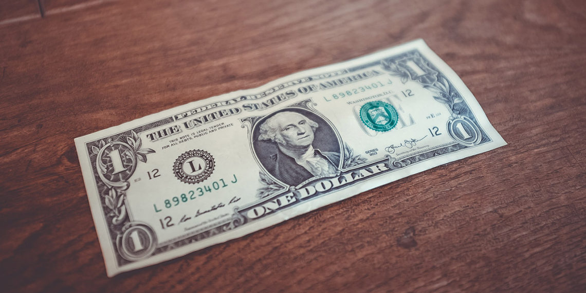 Spending on edge computing to reach $176 billion in 2022