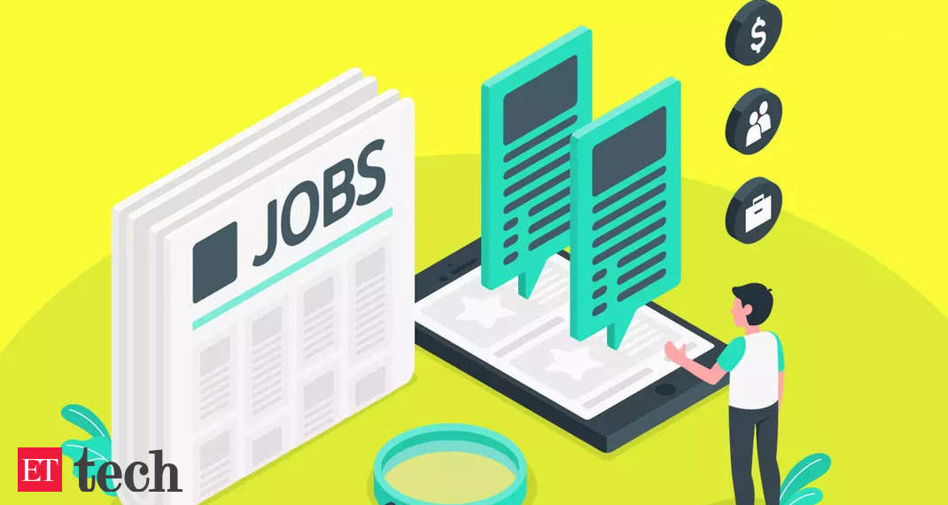 Startup biggies to double down on CXO hiring