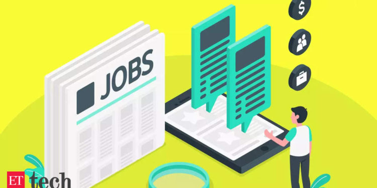 Startup biggies to double down on CXO hiring