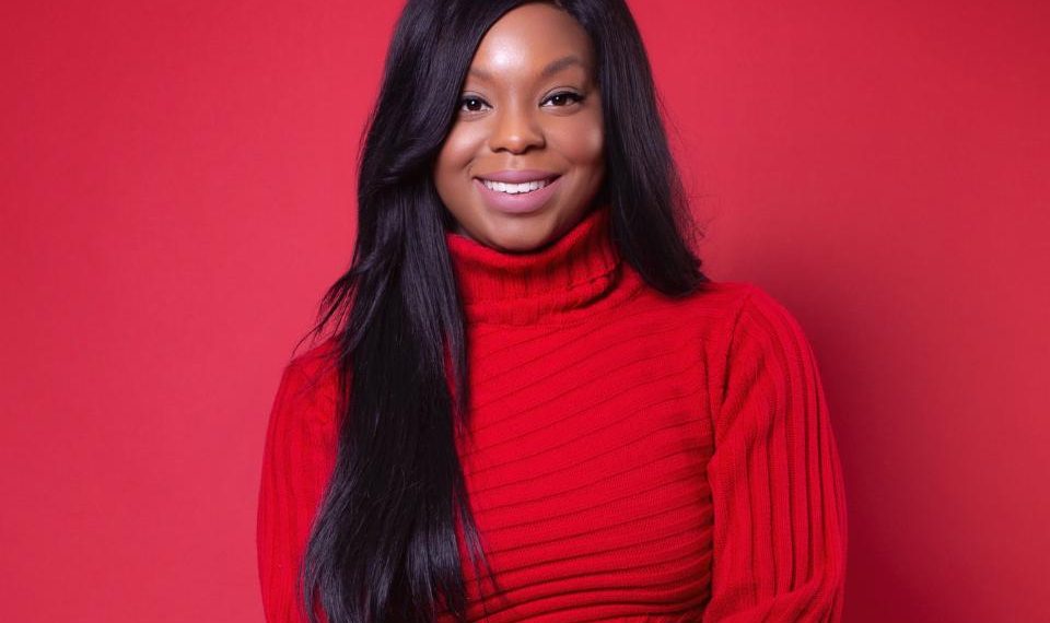 POC-Founded Fintech Raises $1.8 Million In VC To Help The Food Truck Industry