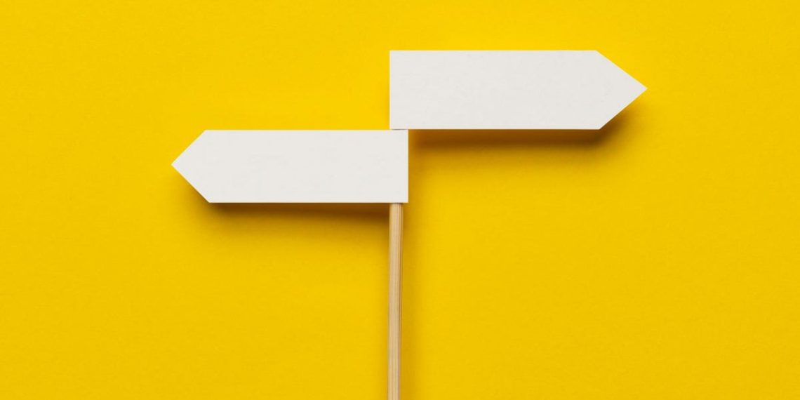 Satisficing In Startups