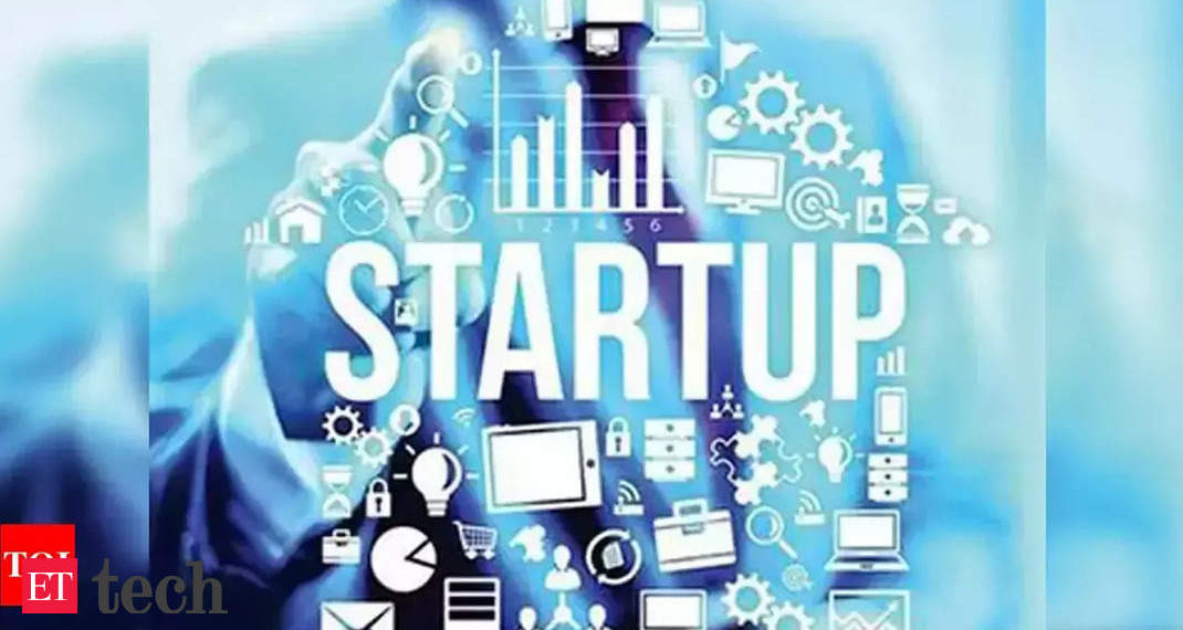 Startup Inc begins year with a bang, snags $3.5 billion in Jan