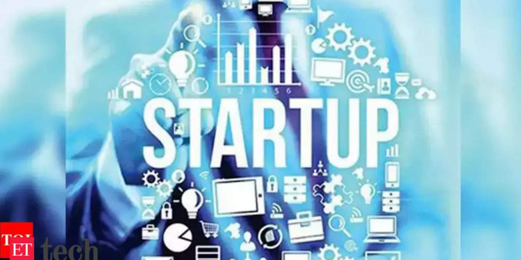 Startup Inc begins year with a bang, snags $3.5 billion in Jan