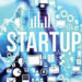 Startup Inc begins year with a bang, snags $3.5 billion in Jan