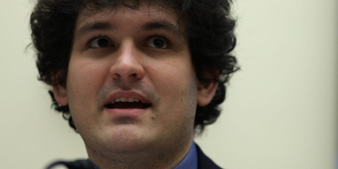 These Four Billionaires Are Investing In A Fintech Startup Aimed At Making Them (And Others) Richer