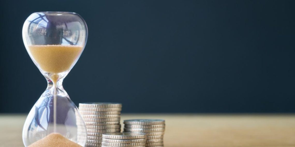 Is It Becoming Impossible To Fund Idea Stage Startups?