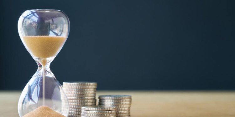 Is It Becoming Impossible To Fund Idea Stage Startups?