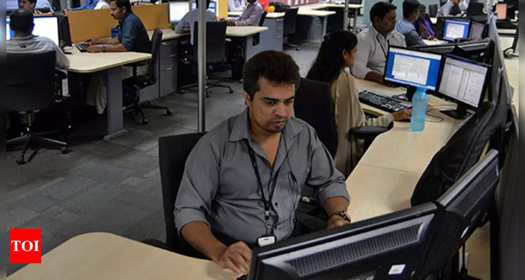 Budget 2022: Expectations for overseas listings & startup sector