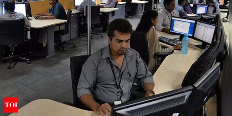 Budget 2022: Expectations for overseas listings & startup sector