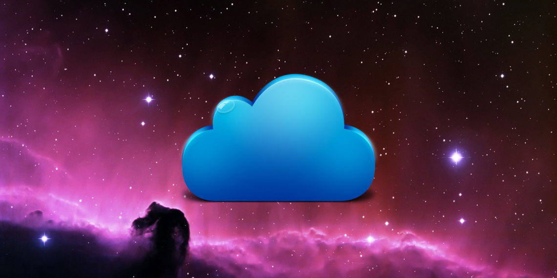 Cloud infrastructure spending jumped to $18.6B in 3Q21