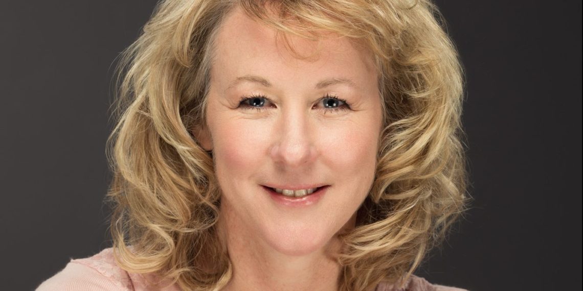 What does open data really mean for fintech and beyond?