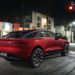Mullen Automotive Named as a Top EV Startup to Watch Out for in 2022