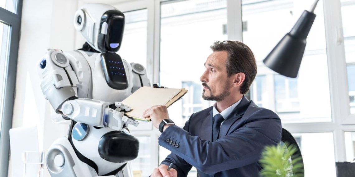 Top futurologist predicts 2022 will be ‘tormented year’ with water a luxury