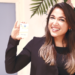 Sequin CEO Vrinda Gupta talks female finance
