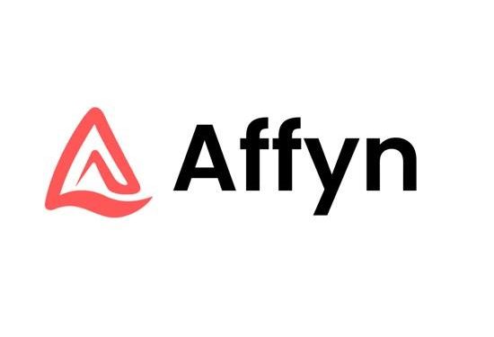 Popular Singapore Startup Affyn Raised Over US$20 Million to Build a Play-to-Earn Metaverse for the Digital Future