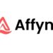 Popular Singapore Startup Affyn Raised Over US$20 Million to Build a Play-to-Earn Metaverse for the Digital Future