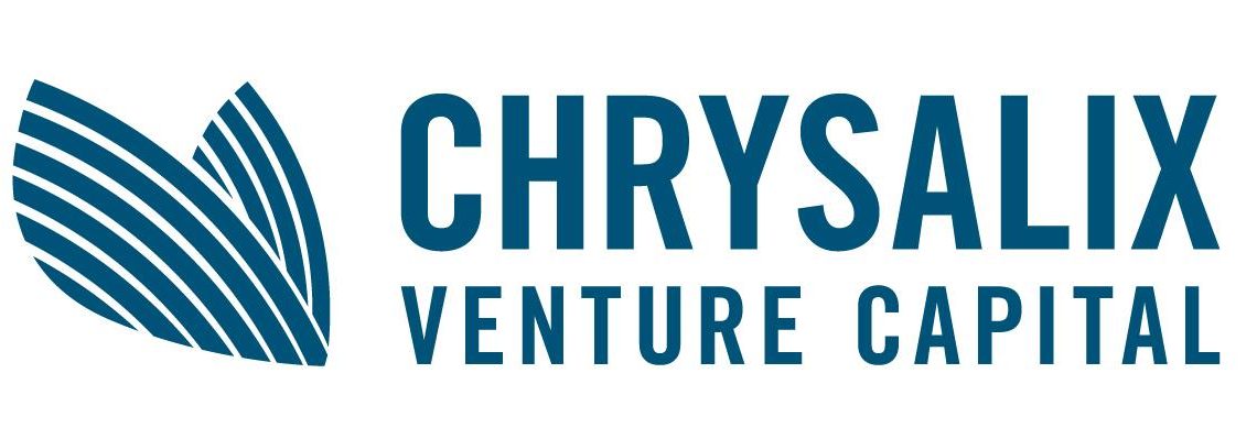 Chrysalix Venture Capital Announces Final Close for the Chrysalix RoboValley Fund, a Global Fund Focused on Intelligent Systems for Resource Intensive Industries