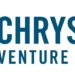 Chrysalix Venture Capital Announces Final Close for the Chrysalix RoboValley Fund, a Global Fund Focused on Intelligent Systems for Resource Intensive Industries