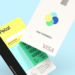 Card startup Petal embroiled in suit alleging theft of business idea