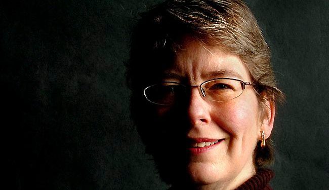 Identifying and setting goals for your startup business – Twin Cities