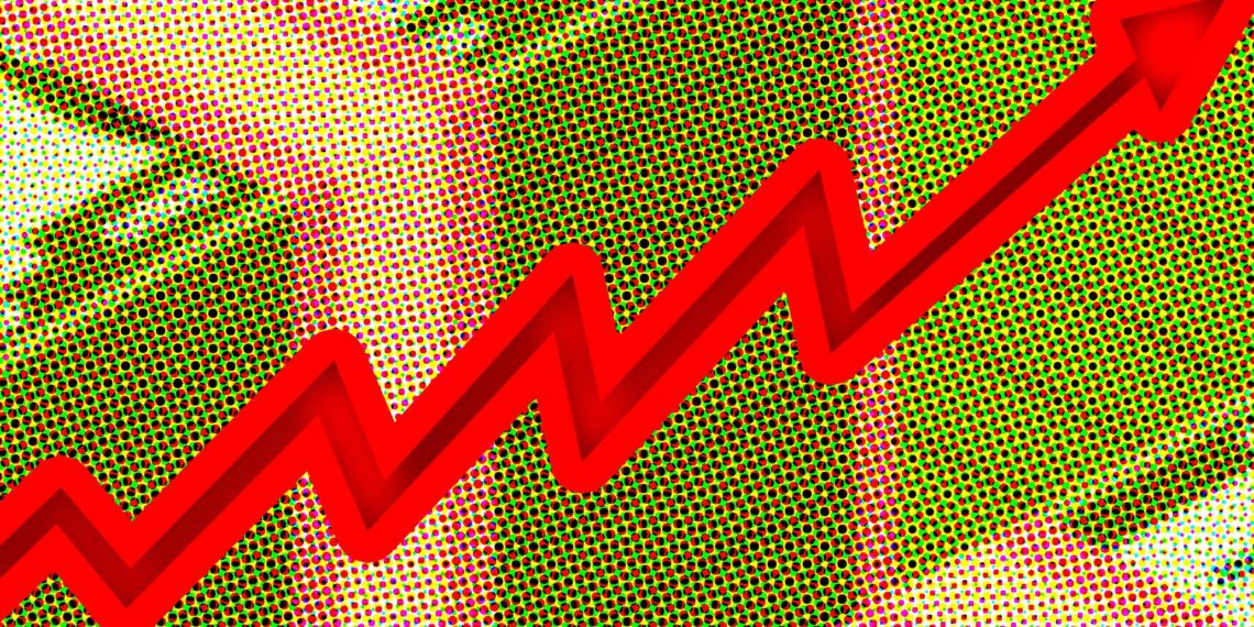 Pantera’s new venture fund sees $1 billion in total commitments