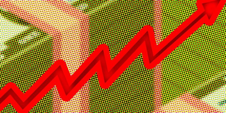 Pantera’s new venture fund sees $1 billion in total commitments
