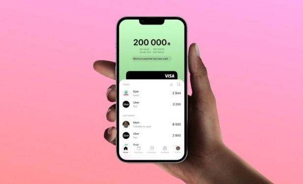 Fintech Farm nabs $7.4M to launch neobanks in Nigeria and other emerging markets – TechCrunch