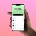 Fintech Farm nabs $7.4M to launch neobanks in Nigeria and other emerging markets – TechCrunch