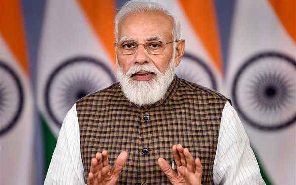 January 16 to be celebrated as National Startup Day: Modi : The Tribune India