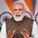 January 16 to be celebrated as National Startup Day: Modi : The Tribune India