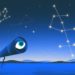 As Venture Capital Continues To Change, What Will 2022 Bring? – Crunchbase News