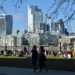 London start-ups attract record venture capital funding